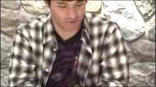 Autie: An Autism Documentary [FEATURE FILM]