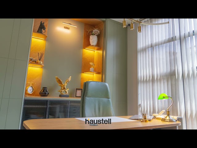 Buzkan Hukuk & Danışmanlık Bürosu