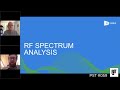 A discussion with RF Venue's Chris Regan – PST #059