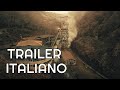 Infiesto (film 2023) | Trailer in italiano