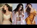 Mithila Palkar Gorgeous Indian Beautiful Actress Model Mithila Cute Instagram TikTok Collection 1