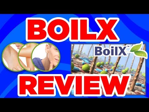 download lagu mp3 mp4 Boilx Where To Buy, download lagu Boilx Where To Buy gratis, unduh video klip Boilx Where To Buy
