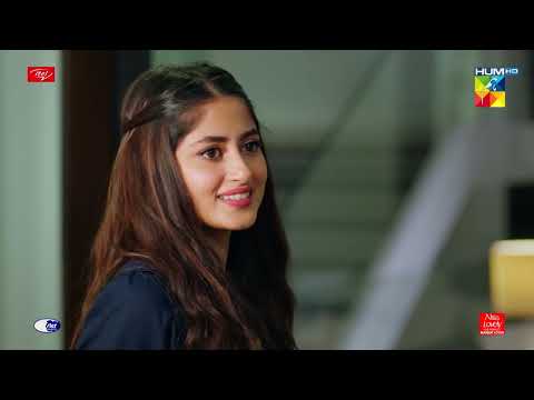 Shanaya Ki Azlan Se Muhabbat - Ishq E Laa