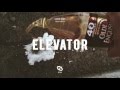 Lucki Eck Freewave 4