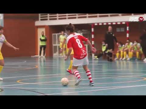 8M - Somos mujeres, somos deportistas, somos Colme