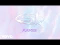 311 - Purpose (Official Audio)