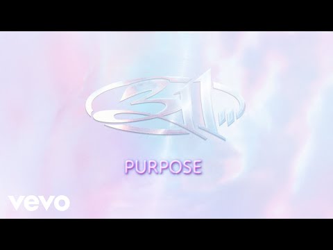 Purpose - 311