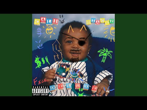 Options (feat. 2tonetwinss)