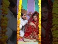 Watan Ka Haq Pehle Hai Republicday Motivation Inspiration Shorts Emotional