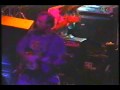 The Happy Mondays - Tart Tart (Live) - Palatine ...