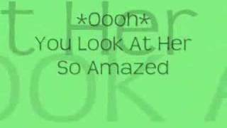 Dj Boonie-When It Was Me