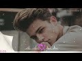 Ye Dil Kyu Toda New Sad Song 30 Second Whatsapp Status 2019