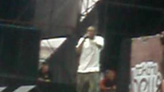 Mos Def - Napoleon Dynamite