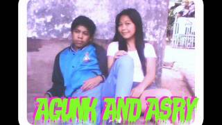 Download lagu SLANK - Lembah Baliem mp3