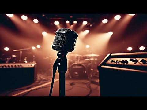 Music band facts