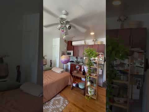 711 Walnut St - Video 2 of 2