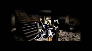 Download lagu Right about now it's time to rock with the biggity Buck Bumble mp3 Download lagu Right about now it's time to rock with the biggity Buck Bumble mp3