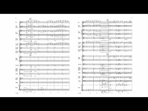 Quest for the Throne (FPS155) by Larry Clark