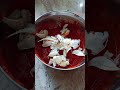 Chilly Garlic Podi For Idili Dosa Spicy Milagai Thul Garlic Podi Chutneyrecipe Podiforidili