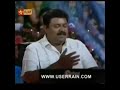 Che Guevara Tamil Whatsapp Status