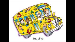 Fall Out Boy&#39;s &quot;Hot to The Touch, Cold on The Inside&quot; Misheard Lyrics