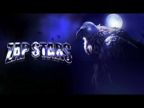 Kodak Black Ft. Lil Crix - Boogeyman [Official Audio]