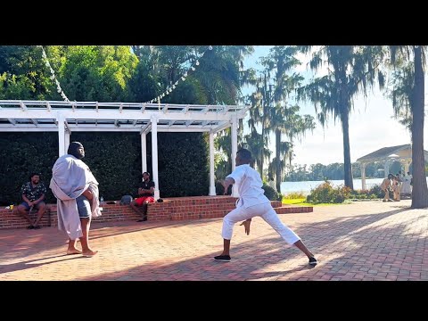 Rzume tounaj loco and dodo plezi tounaj 🤣