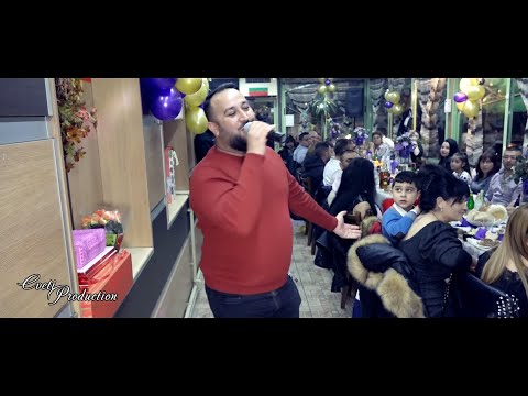 Ceco - Makedonski splet - Видео CvetiProduction