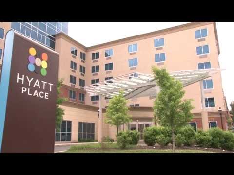 Denise Maiatico  - Outstanding Businesswoman