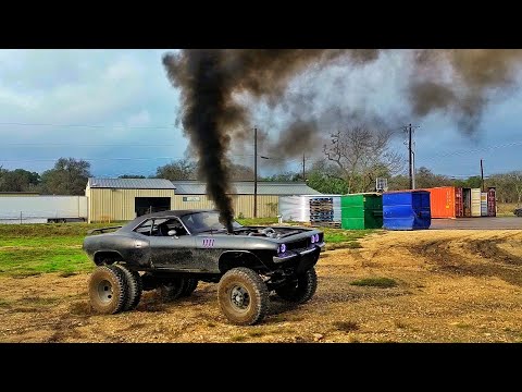 vp-tech09
