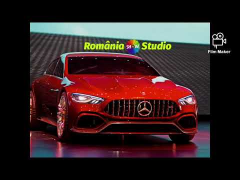 ⛔Dani Printul Banatului❌feat Zete⛔Țigan cu Tradiție❌[Official Video]⛔Hit Nou💯