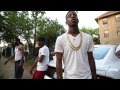 21 Savage - Red Rag, Blue Rag (Feat. Yung Booke & Freaky D$MG)
