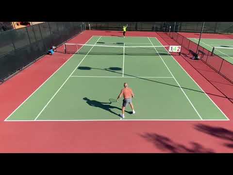 2022-0316—O’Connor, Dan—highlights