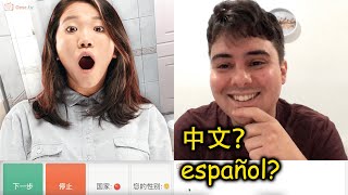 [花痴] 逛YouTube時看到一個蠻優的臺灣帥哥