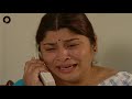 Episode 542 Chakravakam Telugu Daily Serial
