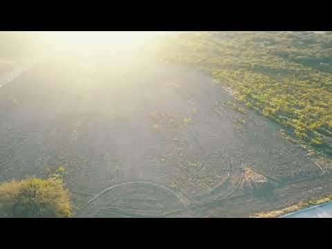Parque Industrial Fernandez 2 - Sgo. del Estero - 22-06-2026
