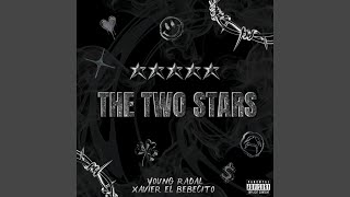 Download lagu TE COMPLAZCO (feat. YOUNG RADAL) mp3