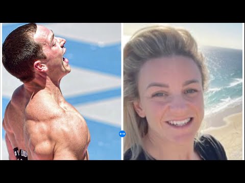 The Sevan Podcast 214 - w/ James Hobart & Kate Gordon