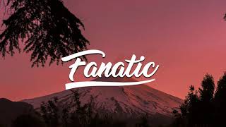 K.A.A.N. - Pop Style (Remix)