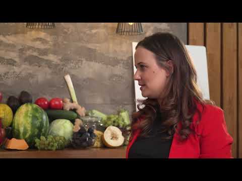 Ceger ep. 410 16.10.2020.