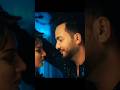 Hum Toh Deewane Elvish Yadav Urvashi Rautela Yasser Desai Youtubeshorts Sorts Viral