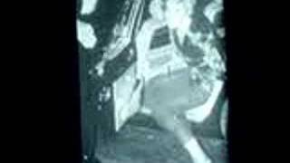 Client &quot;Xerography&quot; (Xerox Machine vs Pornography Vid Edit)