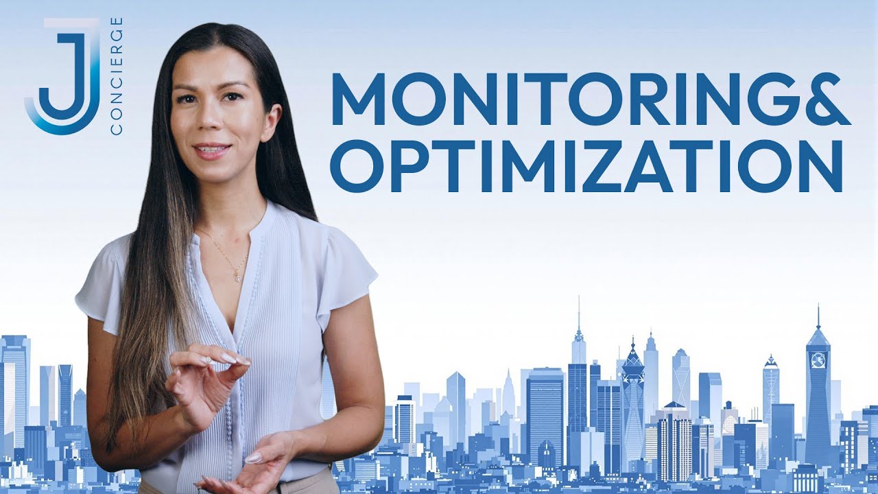 Vignette de la vidéo