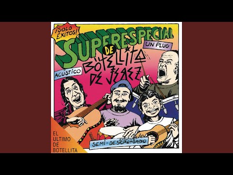download lagu mp3 mp4 La Balona De La Conquista, download lagu La Balona De La Conquista gratis, unduh video klip La Balona De La Conquista