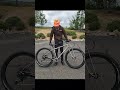 Jones Custom LWB Bike Test/Shakedown Ride