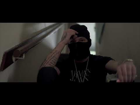 Re Up Tee - The Table [Music Video]