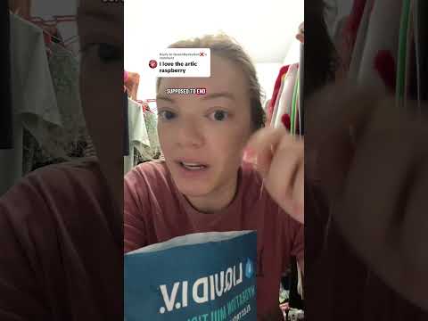 Zurvita H2O Stickpacks A Deep Dive into Hydration Innovation