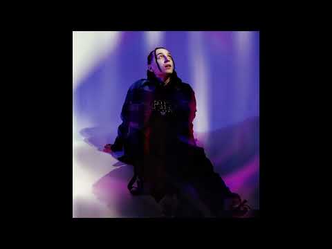 [FREE] Type Beat YANIX x KIZARU - S-