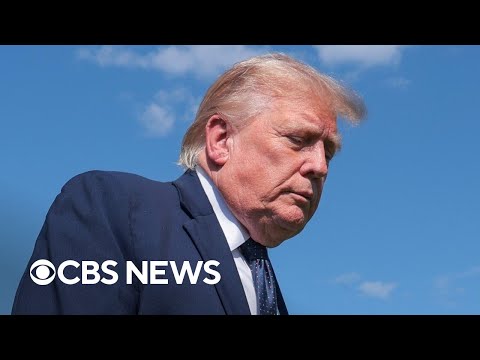 Middle East expert on U.S.-Iran deal