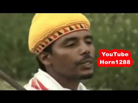 Best New Ethiopian Traditional Music 2014 - Awaka Nura.mp4